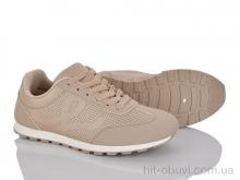 Кроссовки Loretta K546-2