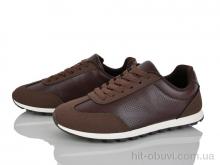 Кроссовки Loretta K546-3