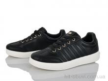 Кроссовки Loretta K570