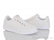 Кроссовки Loretta K570-1