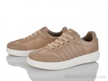 Кроссовки Loretta K570-2