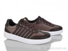 Кроссовки Loretta K570-3