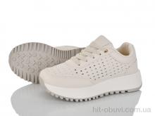 Кроссовки Loretta K545-2