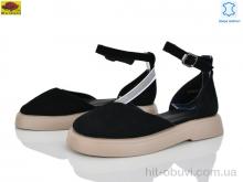 Туфлі Mei De Li TP738-5