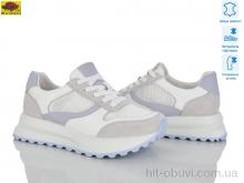 Кросівки Mei De Li WKL52-13