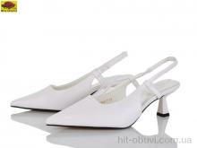 Туфлі Mei De Li F566-7