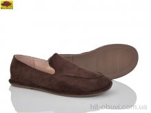 Туфлі Mei De Li T225