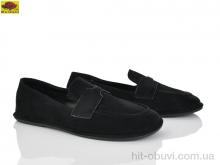 Туфлі Mei De Li T226