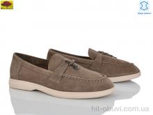 Туфлі Mei De Li TP509-3