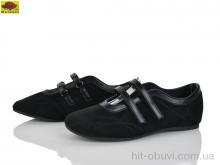 Туфлі Mei De Li, W5231-13