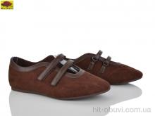 Туфлі Mei De Li, W5231-14