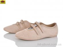 Туфлі Mei De Li, W5231-16