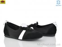 Кросівки Mei De Li DTP968-1