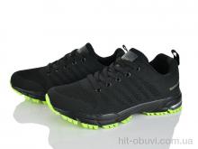 Кросівки FG, 6819B-16