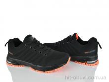 Кросівки FG, 6819B-15