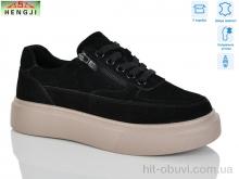 Кросівки HENGJI-ELENA A798-1