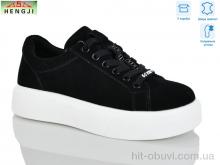 Кросівки HENGJI-ELENA A796-1