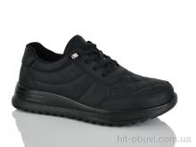 Туфли Nayasitun 78-1