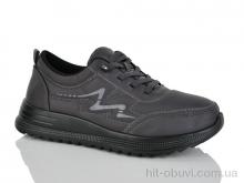 Туфли Nayasitun 78-5