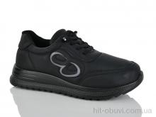 Туфли Nayasitun 78-7