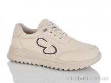 Туфли Nayasitun 78-8