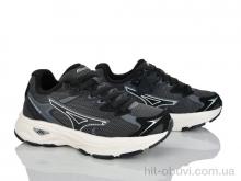 Кросівки KIMBOO CJ666-3A