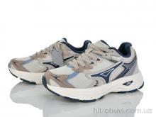 Кросівки KIMBOO CJ666-3B