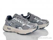 Кросівки KIMBOO CJ666-3D