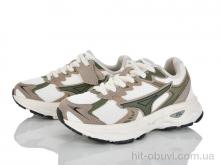 Кросівки KIMBOO CJ666-3H