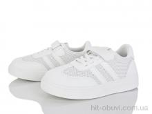 Кросівки KIMBOO, RL604-3C