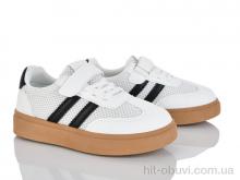 Кросівки KIMBOO, RL604-3A