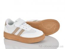 Кросівки KIMBOO, RL604-3K