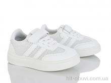 Кросівки KIMBOO, RL604-2C