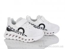 Кросівки KIMBOO OK610-2C