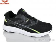 Кроссовки Bonote A9159-3