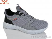 Кроссовки Bonote A9156-6