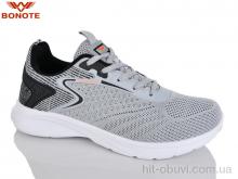Кросівки Bonote A9158-7
