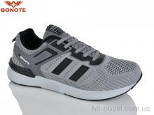 Кросівки Bonote A9157-6