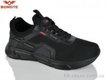 Кросівки Bonote A9155-2