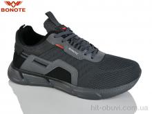 Кросівки Bonote A9155-3