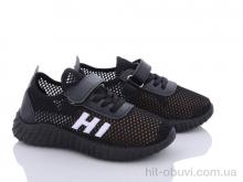 Кросівки Red Hat, 6136-6