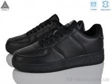 Кросівки STILLI Group CX1490-1 шкіра піна