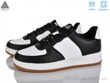 Кросівки STILLI Group CX1490-4 шкіра піна