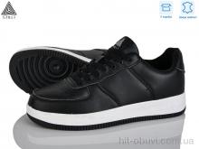 Кросівки STILLI Group CX1490-6 шкіра піна