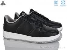 Кросівки STILLI Group CX1490-8 шкіра піна