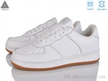 Кроссовки STILLI Group CX1490-9 шкіра піна