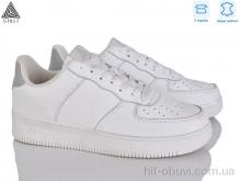 Кроссовки STILLI Group CX1490-11 шкіра піна