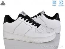 Кроссовки STILLI Group CX1490-14 шкіра піна