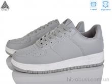 Кроссовки STILLI Group CX1490-15 шкіра піна