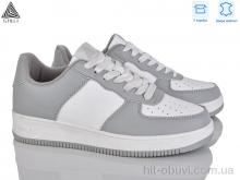 Кроссовки STILLI Group CX1490-16 шкіра піна